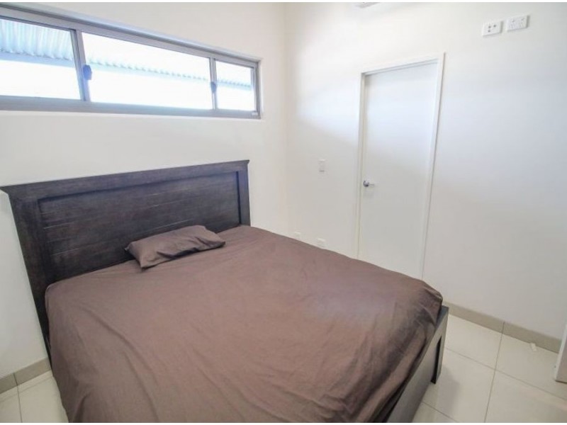 26/25 Fairweather Crescent, Coolalinga NT 0835