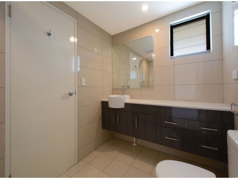 26/25 Fairweather Crescent, Coolalinga NT 0835