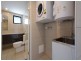 26/25 Fairweather Crescent, Coolalinga NT 0835