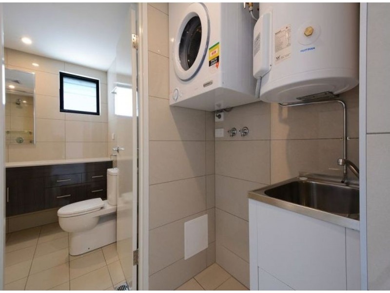 26/25 Fairweather Crescent, Coolalinga NT 0835