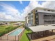 26/25 Fairweather Crescent, Coolalinga NT 0835