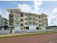 26/25 Fairweather Crescent, Coolalinga NT 0835