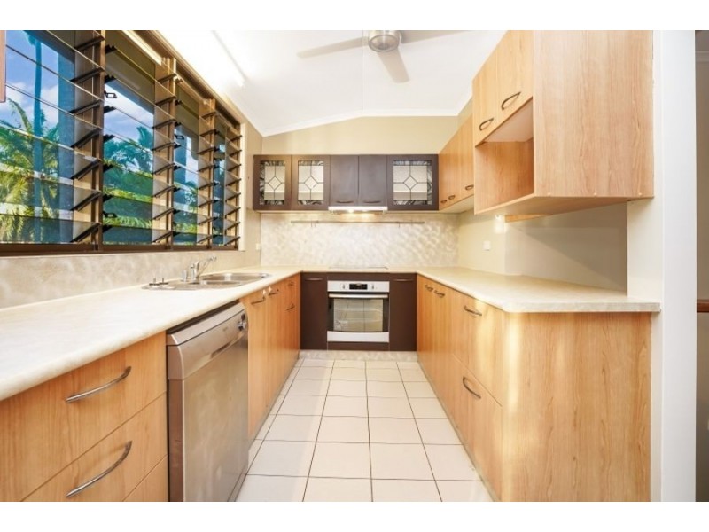 25 Giles Street, Fannie Bay NT 0820