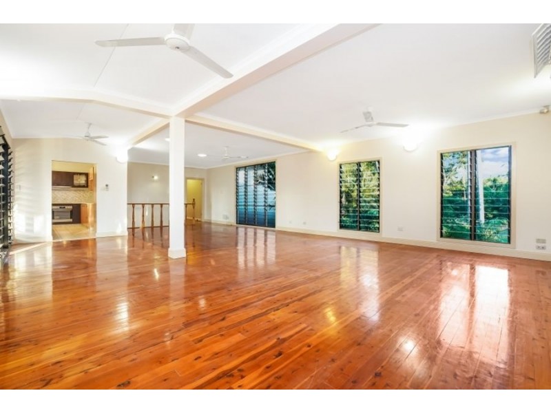 25 Giles Street, Fannie Bay NT 0820