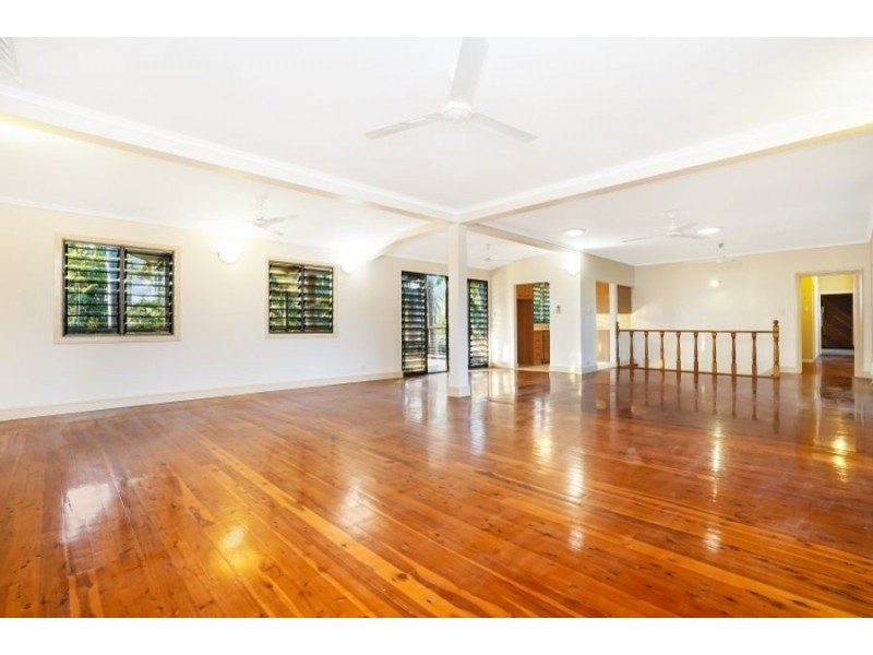 25 Giles Street, Fannie Bay NT 0820