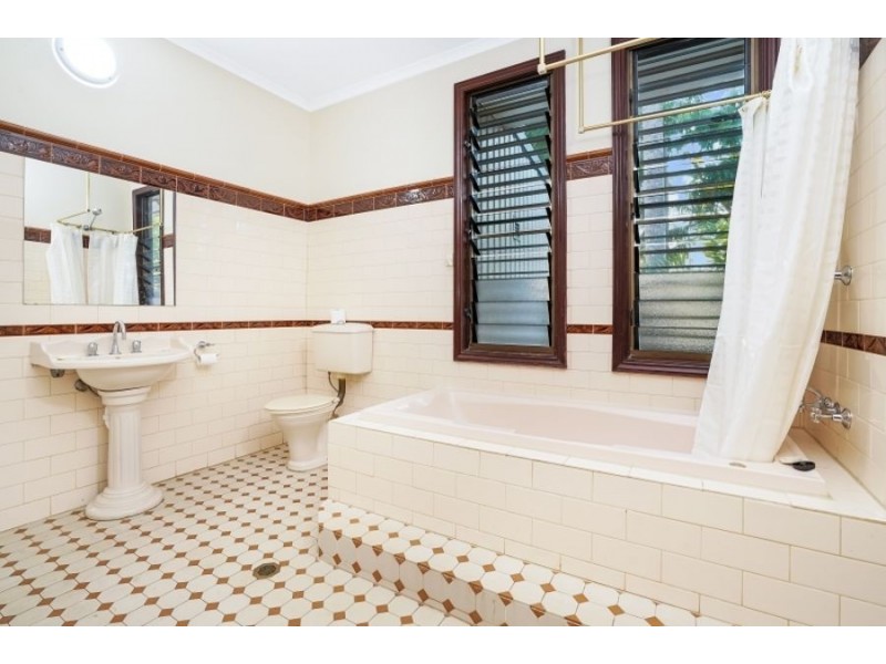 25 Giles Street, Fannie Bay NT 0820