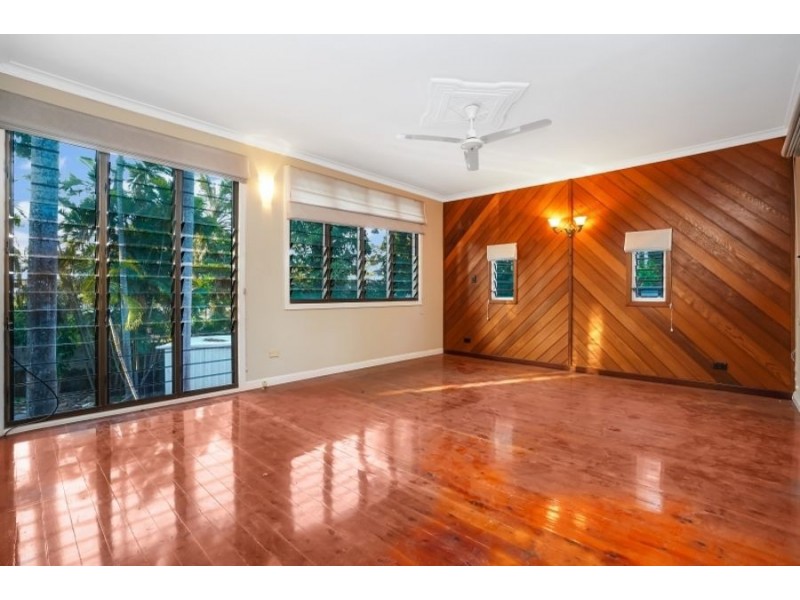 25 Giles Street, Fannie Bay NT 0820