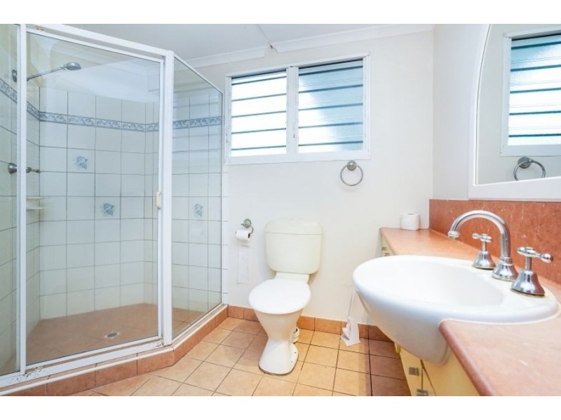 25 Giles Street, Fannie Bay NT 0820