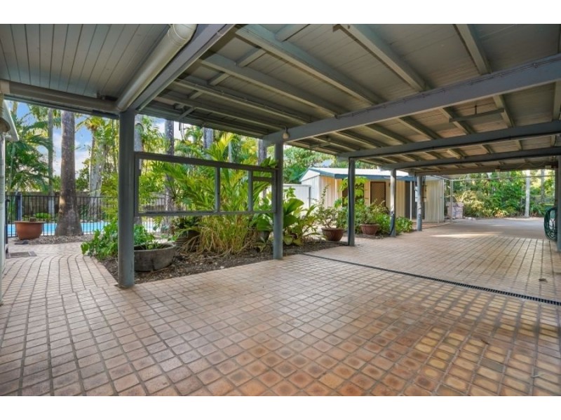25 Giles Street, Fannie Bay NT 0820