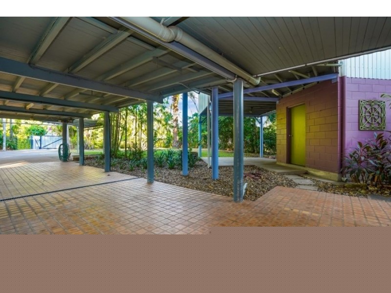 25 Giles Street, Fannie Bay NT 0820