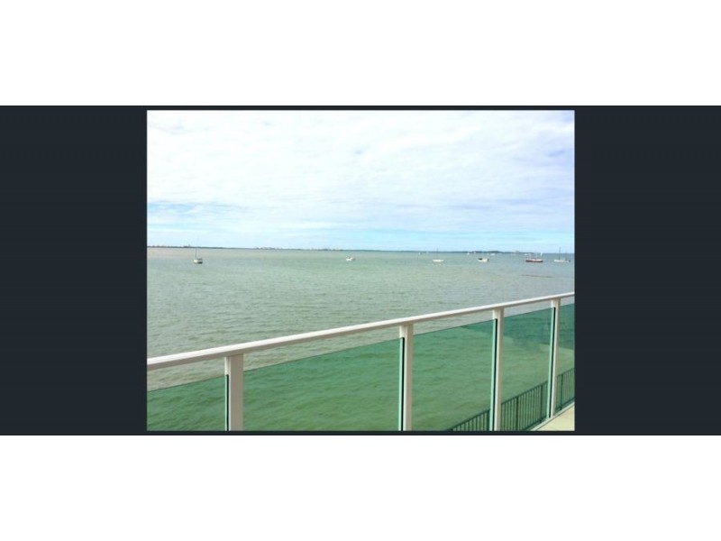 15/17 Dinah Court, Stuart Park NT 0820