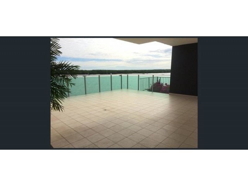 15/17 Dinah Court, Stuart Park NT 0820