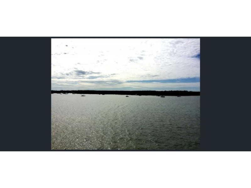 15/17 Dinah Court, Stuart Park NT 0820