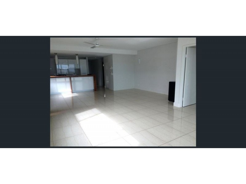 15/17 Dinah Court, Stuart Park NT 0820