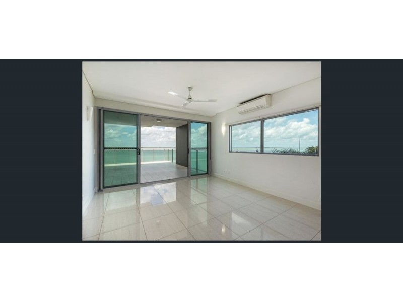 15/17 Dinah Court, Stuart Park NT 0820