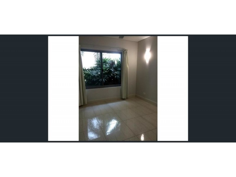 15/17 Dinah Court, Stuart Park NT 0820