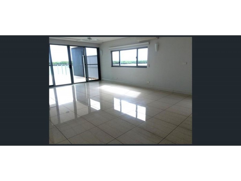 15/17 Dinah Court, Stuart Park NT 0820