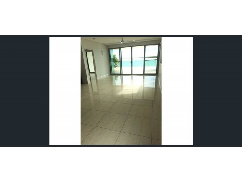 15/17 Dinah Court, Stuart Park NT 0820