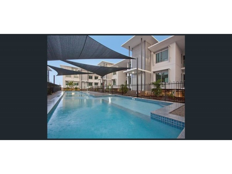 15/17 Dinah Court, Stuart Park NT 0820