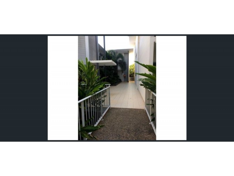 15/17 Dinah Court, Stuart Park NT 0820