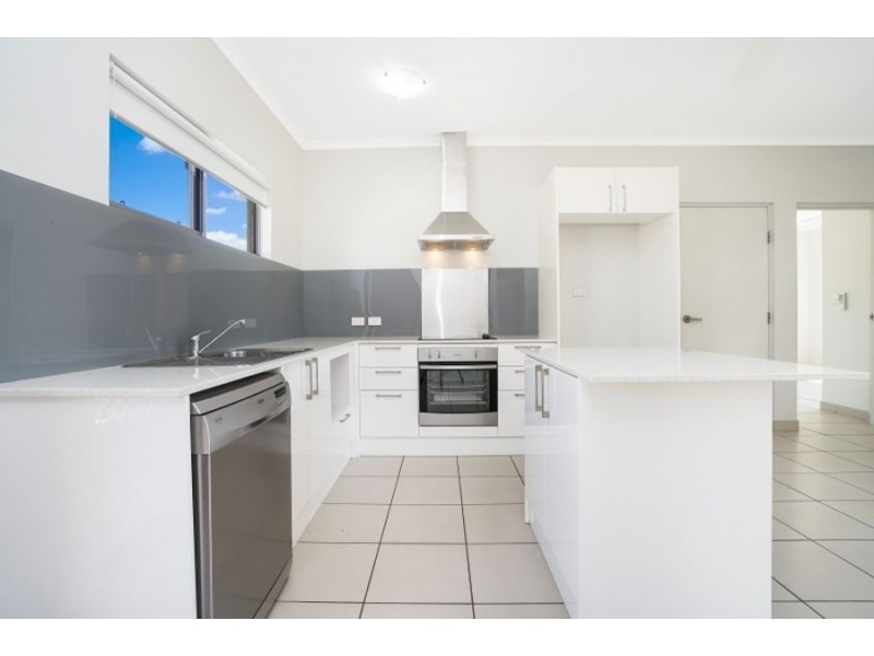 2/15 Hodge Street, Johnston NT 0832