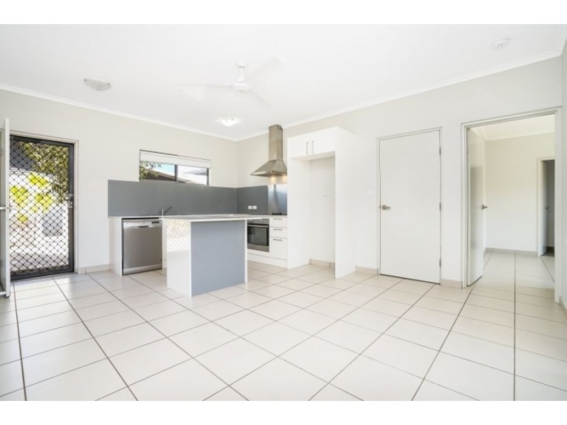 2/15 Hodge Street, Johnston NT 0832