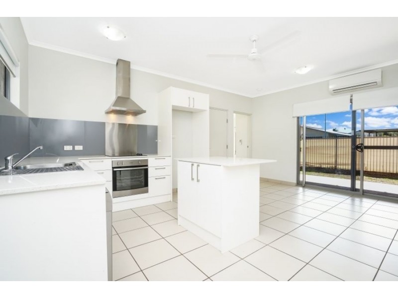 2/15 Hodge Street, Johnston NT 0832