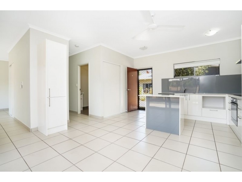 2/15 Hodge Street, Johnston NT 0832