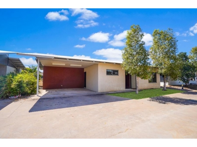 2/15 Hodge Street, Johnston NT 0832