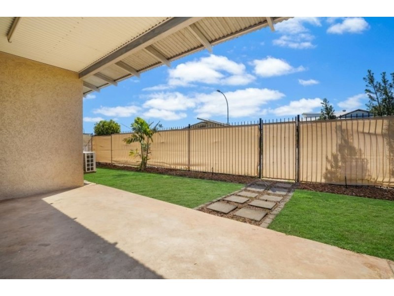2/15 Hodge Street, Johnston NT 0832