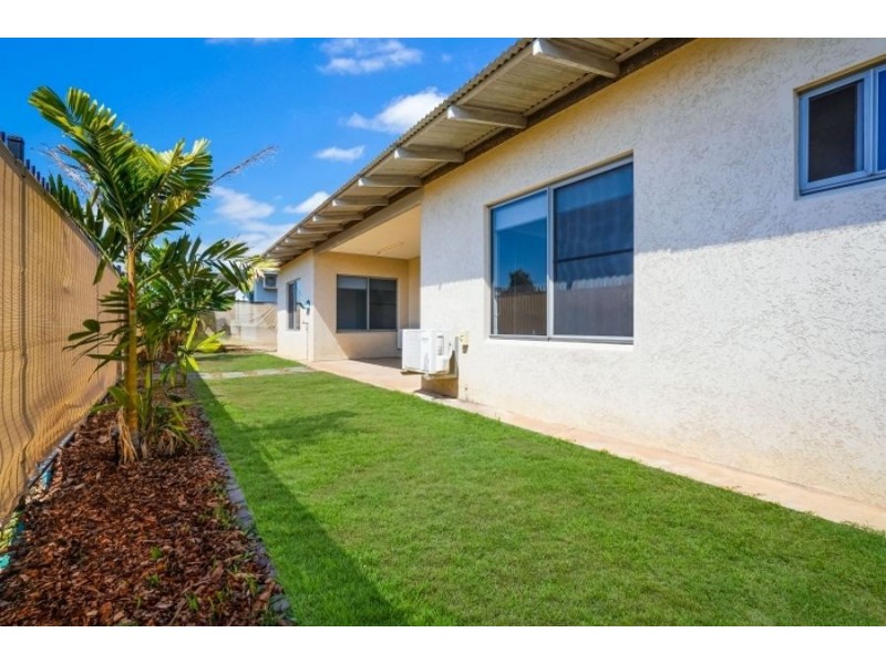 2/15 Hodge Street, Johnston NT 0832