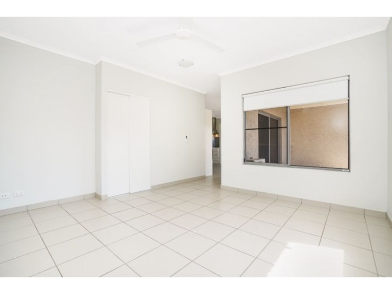 2/15 Hodge Street, Johnston NT 0832