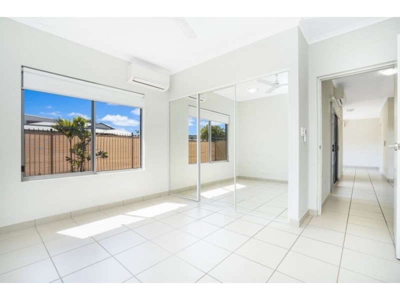 2/15 Hodge Street, Johnston NT 0832