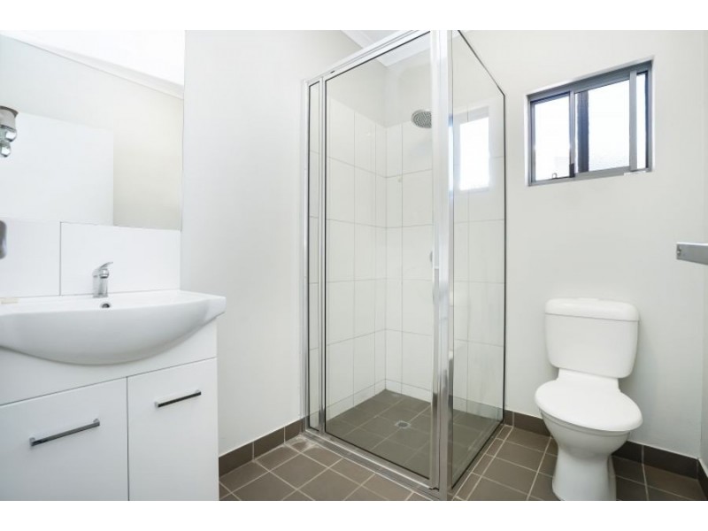 2/15 Hodge Street, Johnston NT 0832