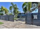 25 Griffe Street, Nakara NT 0810