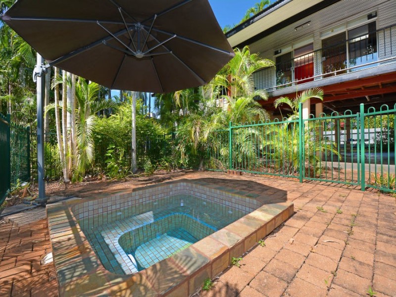 52 Darwent Street, Malak NT 0812