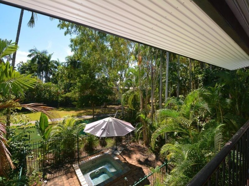 52 Darwent Street, Malak NT 0812