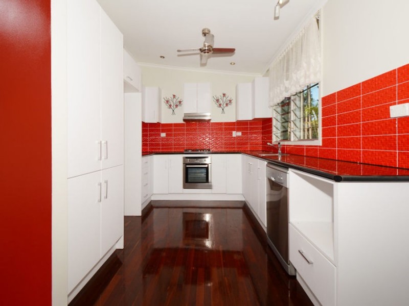 52 Darwent Street, Malak NT 0812