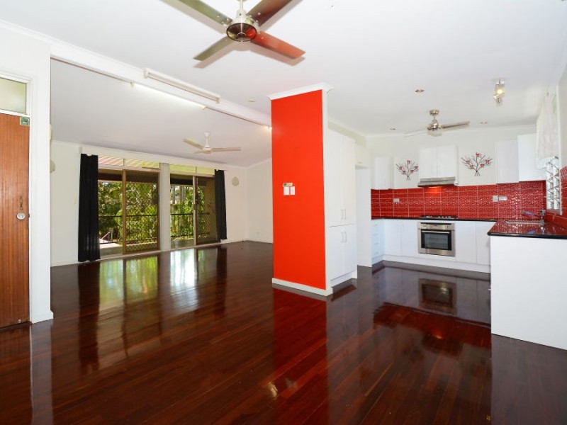 52 Darwent Street, Malak NT 0812