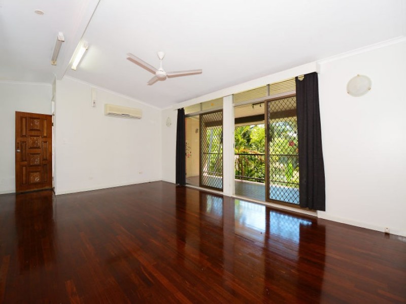 52 Darwent Street, Malak NT 0812