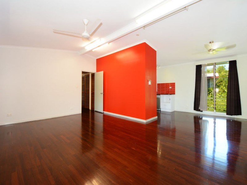 52 Darwent Street, Malak NT 0812