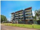 19/10 Duke Street, Stuart Park NT 0820