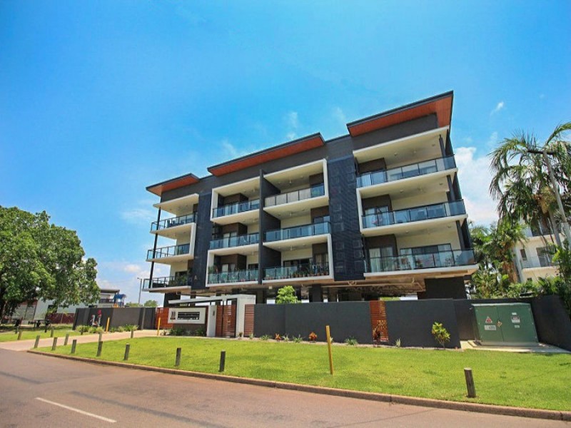19/10 Duke Street, Stuart Park NT 0820