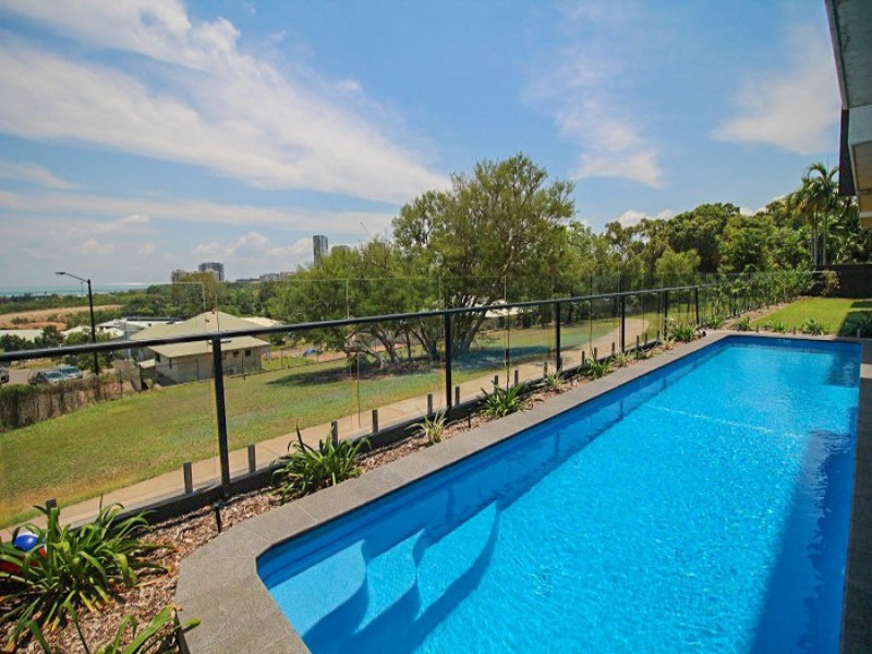 19/10 Duke Street, Stuart Park NT 0820