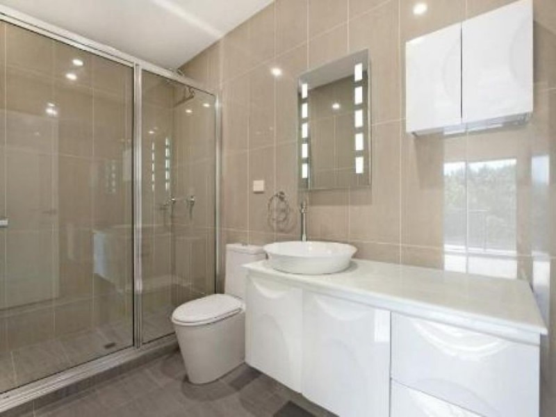 19/10 Duke Street, Stuart Park NT 0820