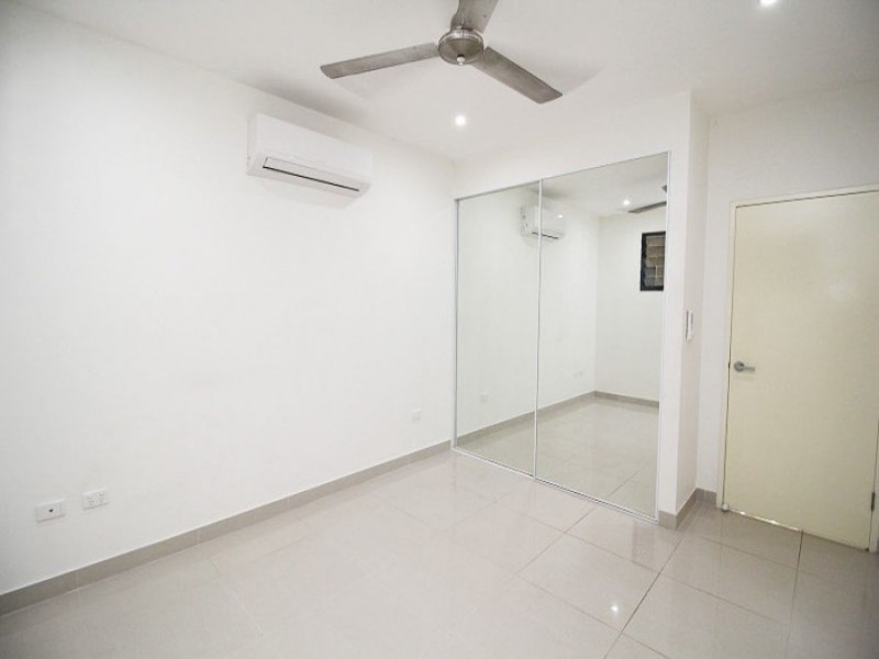 19/10 Duke Street, Stuart Park NT 0820