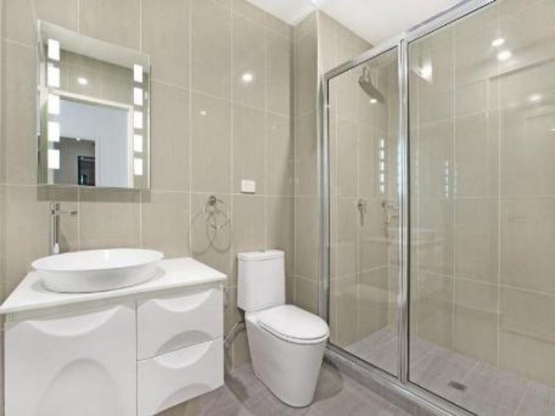 19/10 Duke Street, Stuart Park NT 0820