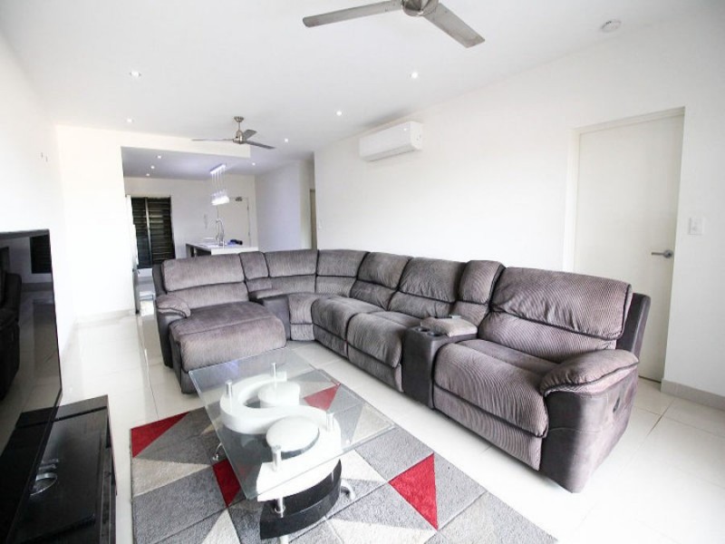 19/10 Duke Street, Stuart Park NT 0820