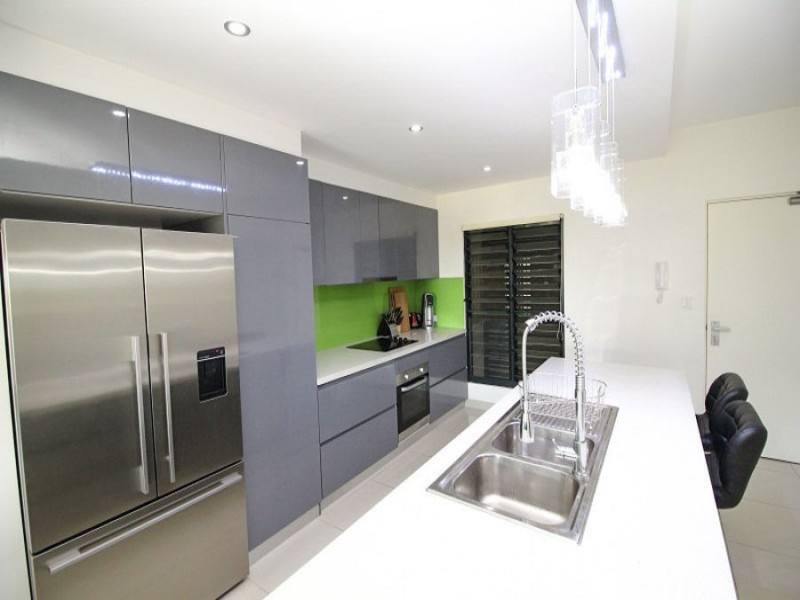 19/10 Duke Street, Stuart Park NT 0820