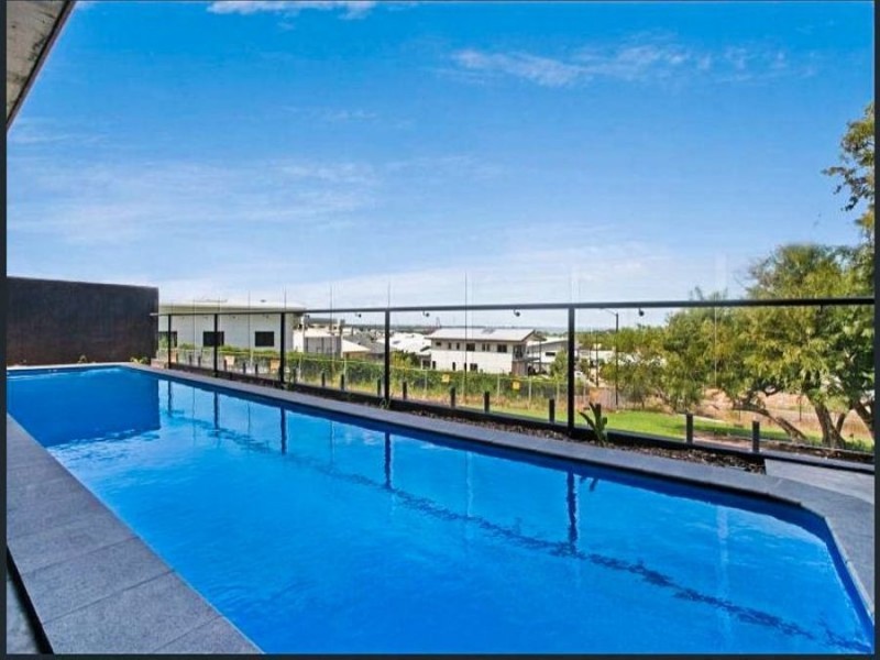 19/10 Duke Street, Stuart Park NT 0820